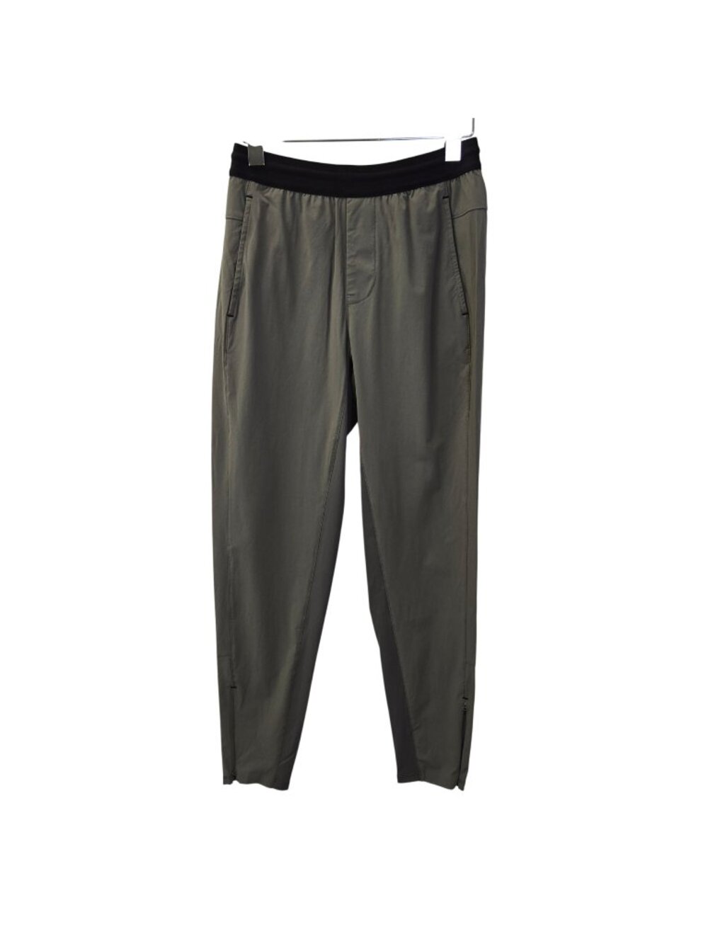 NWT Everlane Anti-Sweatpant Unisex Men XS Women S